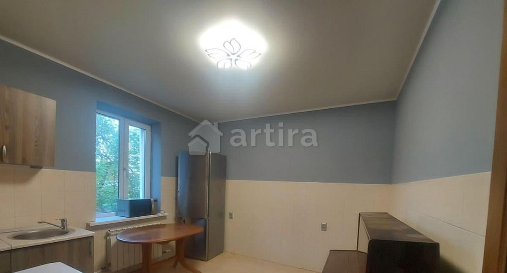 Дом, 60 м2, 6 соток, 1 эт. Красногорск - изображение 3