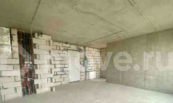 3-комн. квартира, 94 м2, 9/24 эт. Москва