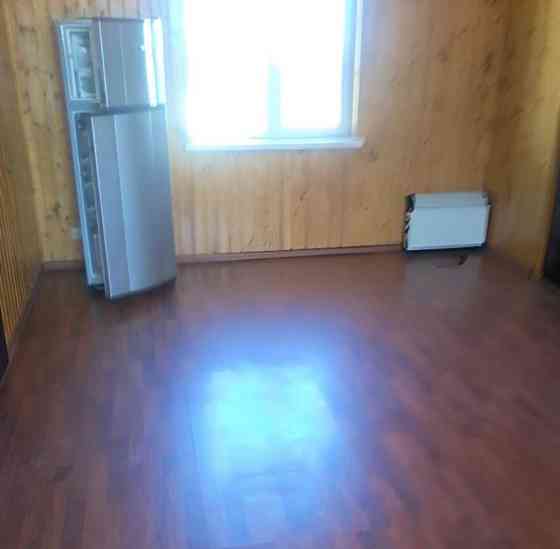 Дом, 150 м2, 7.5 сотки, 2 эт. Дмитров