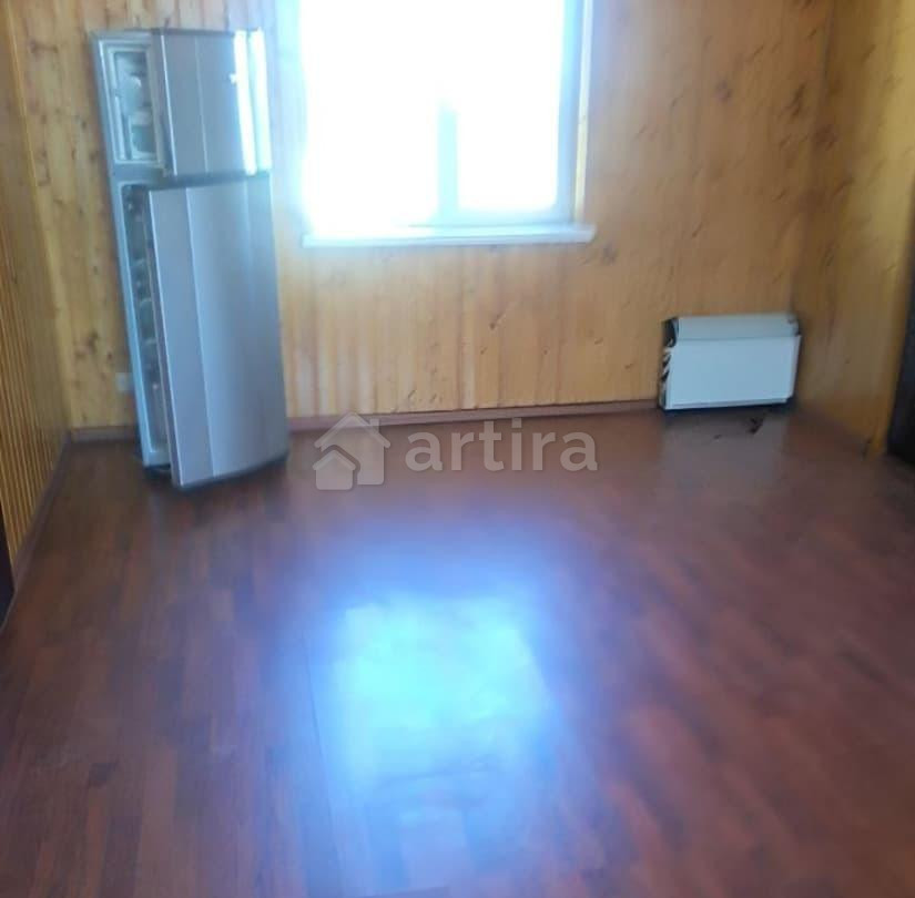 Дом, 150 м2, 7.5 сотки, 2 эт. Дмитров - изображение 3