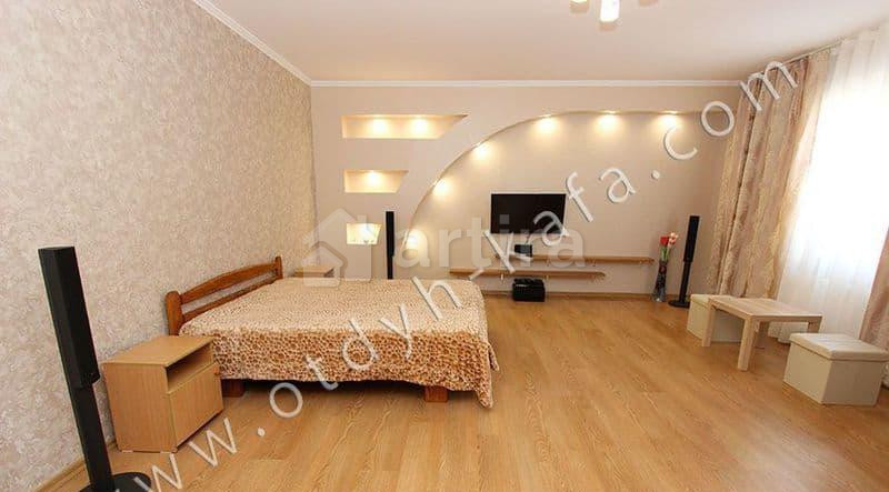 Дом, 56 м2 Феодосия - изображение 7