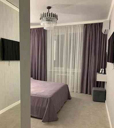 Комната, 14 м2, 6/9 эт. Самара