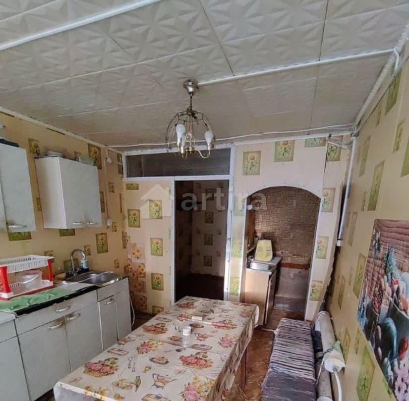 Дом, 160 м2, 6 соток, 2 эт. Пермь - изображение 6