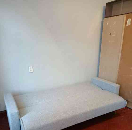 Комната, 21.5 м2, 6/7 эт. Санкт-Петербург