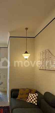 1-комн. квартира, 51 м2, 7/8 эт. Москва