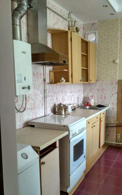 Дом, 140 м2, 4 сотки, 2 эт. Ростов-на-Дону - изображение 11