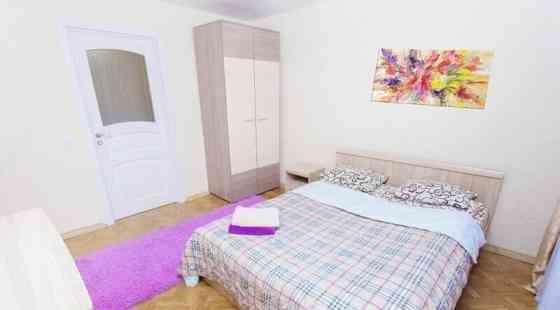 2-комн. квартира, 55 м2, 3/11 эт. Екатеринбург