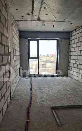 1-комн. квартира, 25.3 м2, 13/19 эт. Москва