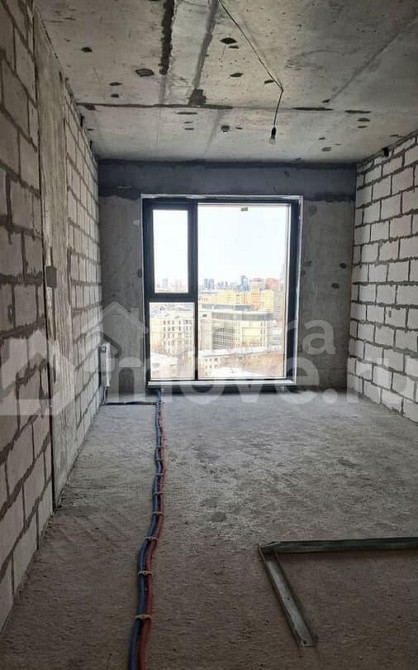 1-комн. квартира, 25.3 м2, 13/19 эт. Москва - изображение 2