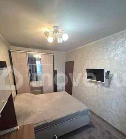 4-комн. квартира, 191.1 м2, 11/20 эт. Москва