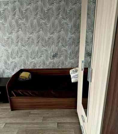 1-комн. квартира, 54 м2, 5/16 эт. Самара