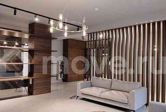 Студия, 20.3 м2, 6/8 эт. Москва