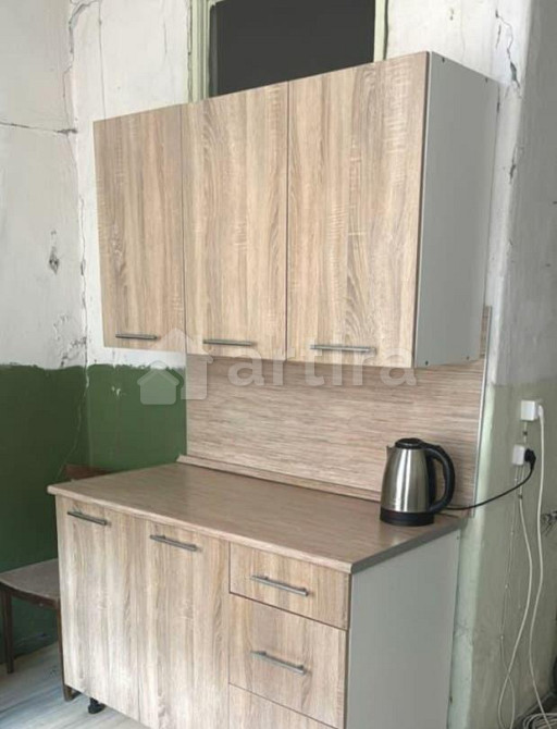 Комната, 20 м2, 4/5 эт. Санкт-Петербург - изображение 7