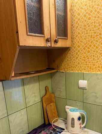 Комната, 13 м2, 3/5 эт. Калининград