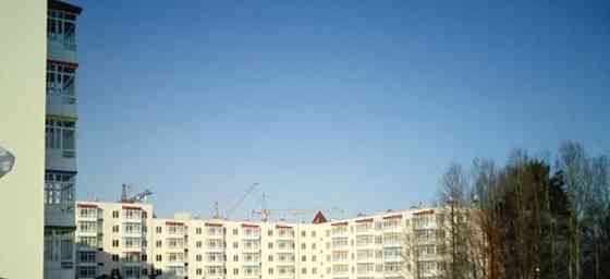 Гараж, 14.6 м2 Кемерово