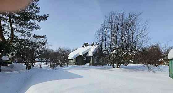 Дом, 48 м2, 23 сотки Видное