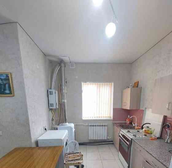 Дом, 70 м2, 1 сотка, 1 эт. Красный Сулин