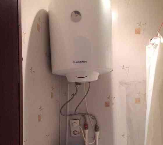 Комната, 18 м2, 2/4 эт. Саратов