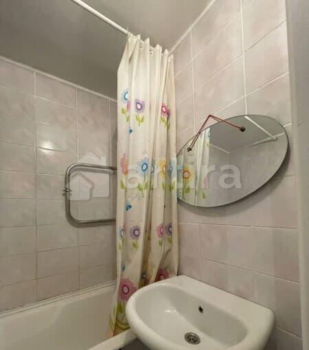 2-комн. квартира, 48 м2, 3/9 эт. Екатеринбург - изображение 6