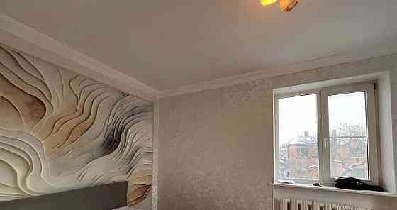 Дом, 250 м2, 2 сотки, 3 эт. Таганрог