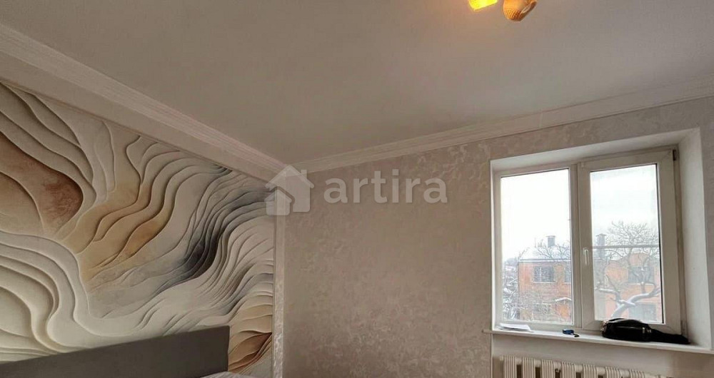 Дом, 250 м2, 2 сотки, 3 эт. Таганрог - изображение 3