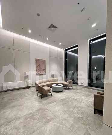 2-комн. квартира, 47.6 м2, 18/25 эт. Москва