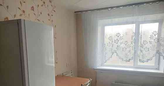 Комната, 18 м2, 3/9 эт. Бердск