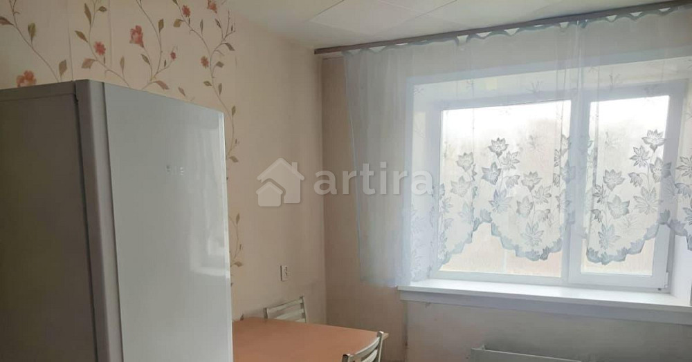 Комната, 18 м2, 3/9 эт. Бердск - изображение 3