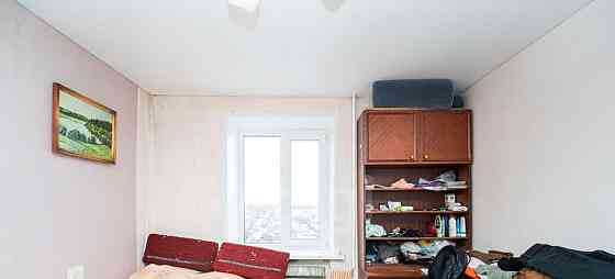 Комната, 12 м2, 7/9 эт. Уфа