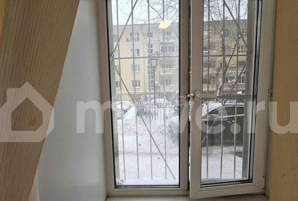 Студия, 10.4 м2, 1/7 эт. Москва - изображение 7