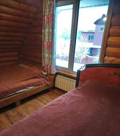 Коттедж, 160 м2 Видное