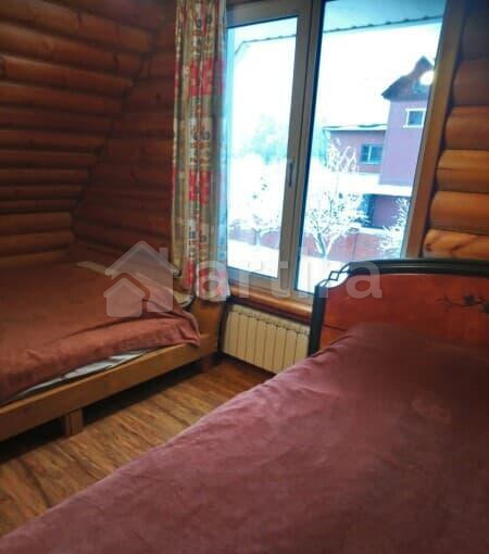 Коттедж, 160 м2 Видное - изображение 6