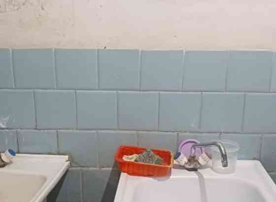 Комната, 12 м2, 4/5 эт. Волжск