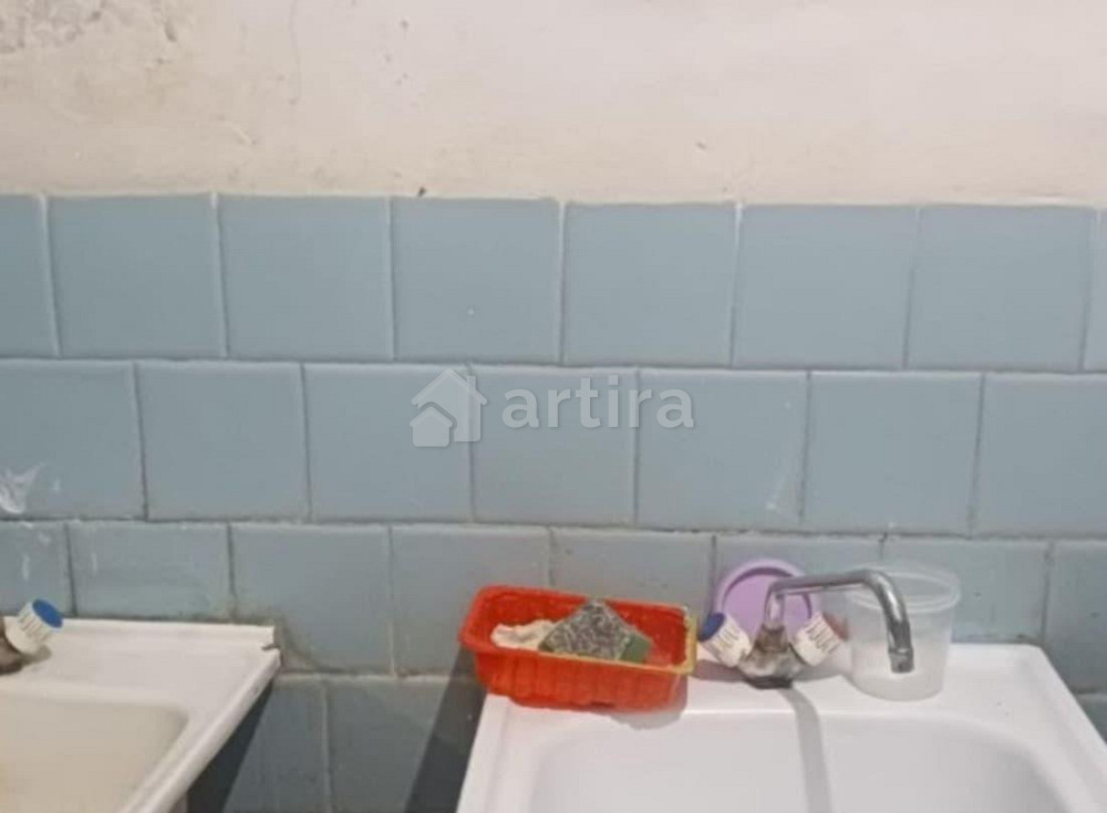 Комната, 12 м2, 4/5 эт. Волжск - изображение 6