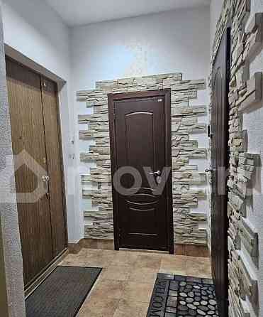 5-комн. квартира, 168.9 м2, 14/14 эт. Москва