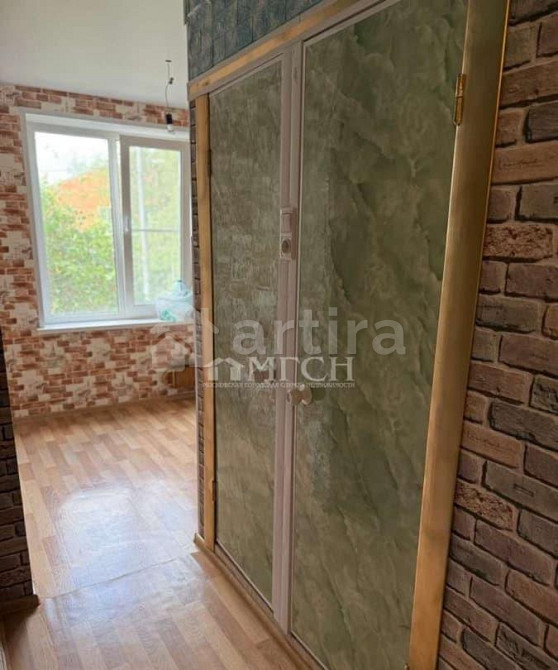 3-комн. квартира, 62.5 м2, 2/9 эт. Москва - изображение 19