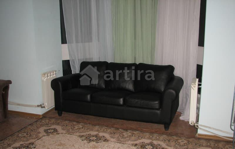 Коттедж, 380 м2 Новосибирск - изображение 9