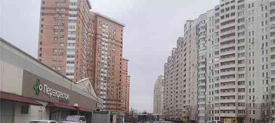 Гараж, 15 м2 Подольск