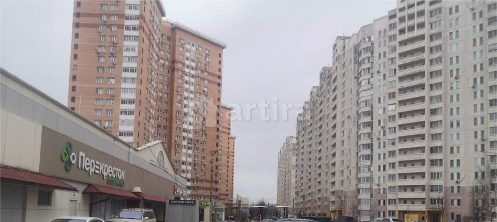 Гараж, 15 м2 Подольск - изображение 5