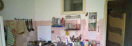 Комната, 20 м2, 11/16 эт. Ялта