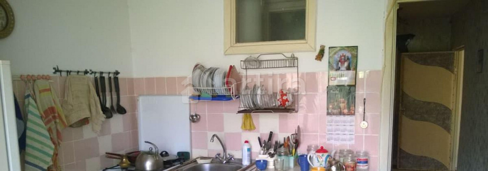 Комната, 20 м2, 11/16 эт. Ялта - изображение 6