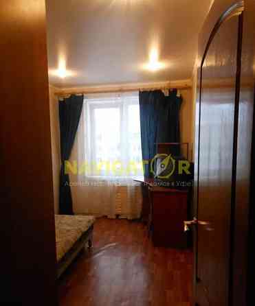 Комната, 10 м2, 8/9 эт. Уфа