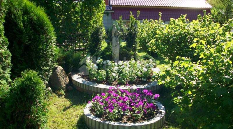 Коттедж, 450 м2 Одинцово - изображение 2