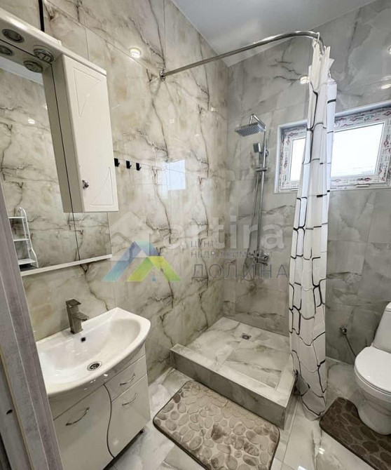 Дом, 174.5 м2, 8 соток, 2 эт. Волгоград - изображение 12