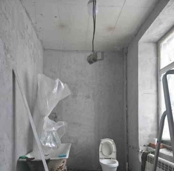 Комната, 40 м2, 2/5 эт. Москва