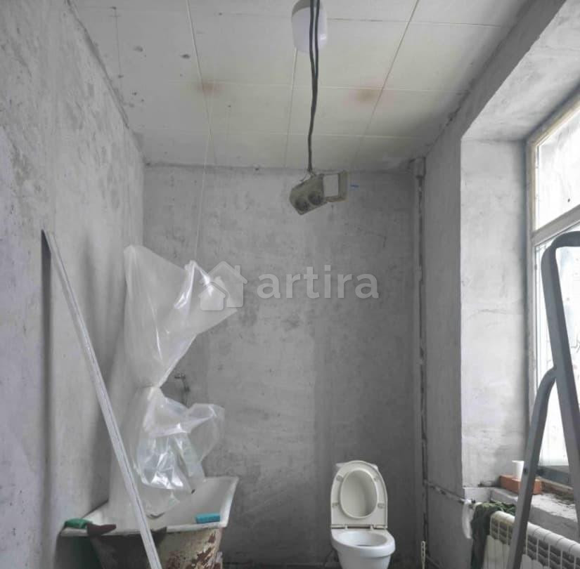 Комната, 40 м2, 2/5 эт. Москва - изображение 6