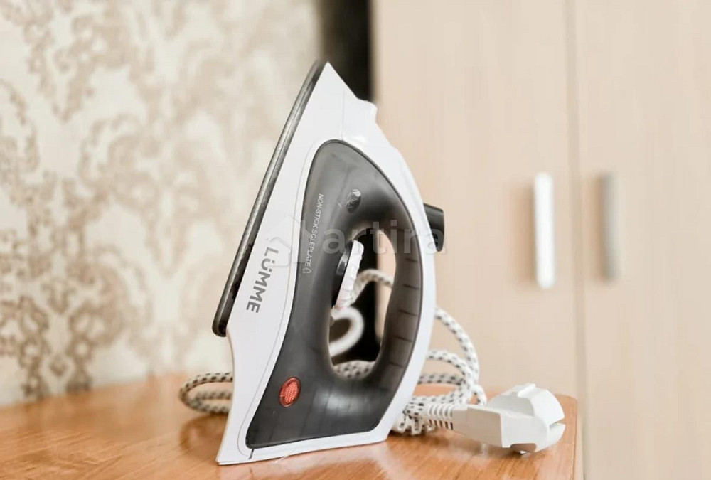 1-комн. квартира, 20.8 м2, 2/9 эт. Обнинск - изображение 15