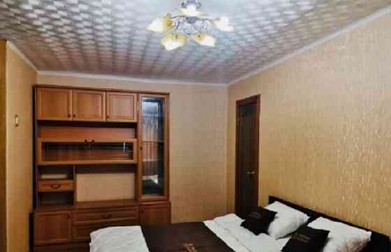 2-комн. квартира, 46 м2, 3/5 эт. Подольск