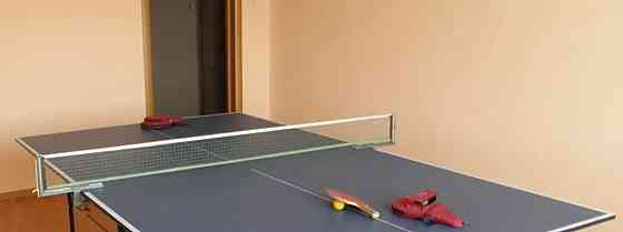 Дом, 200 м2, 10 соток, 2 эт. Большое Козино