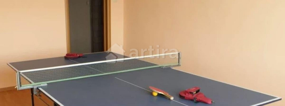 Дом, 200 м2, 10 соток, 2 эт. Большое Козино - изображение 3